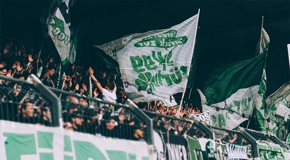 SpVgg Fürth vs DSC Arminia Bielefeld (2-4) (6)