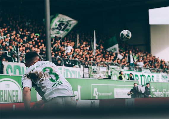 SpVgg Fürth vs DSC Arminia Bielefeld (2-4) (7)