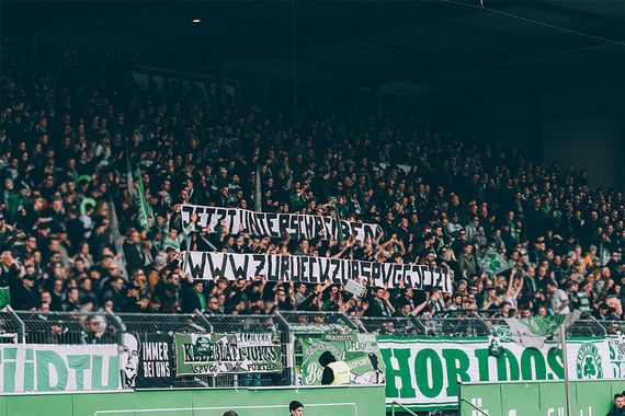 SpVgg Fürth vs DSC Arminia Bielefeld (2-4) (9)