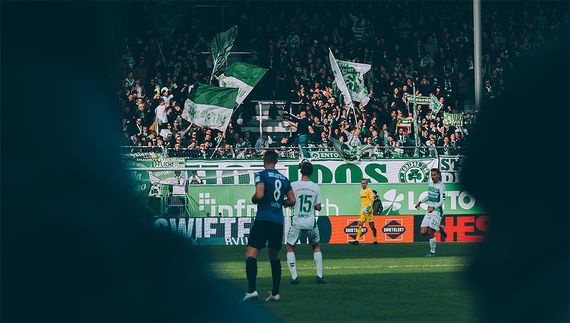 SpVgg Fürth vs DSC Arminia Bielefeld (2-4) (10)