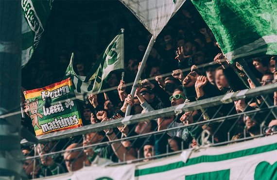SpVgg Fürth vs DSC Arminia Bielefeld (2-4) (13)