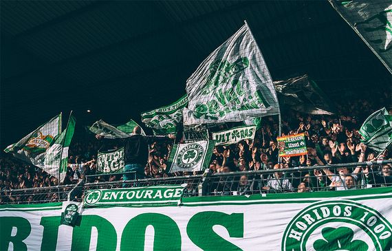 SpVgg Fürth vs DSC Arminia Bielefeld (2-4) (14)