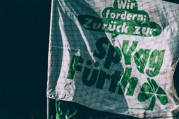 SpVgg Fürth vs DSC Arminia Bielefeld (2-4) (15)