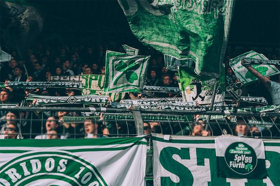SpVgg Fürth vs DSC Arminia Bielefeld (2-4) (16)