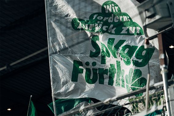 SpVgg Fürth vs DSC Arminia Bielefeld (2-4) (17)