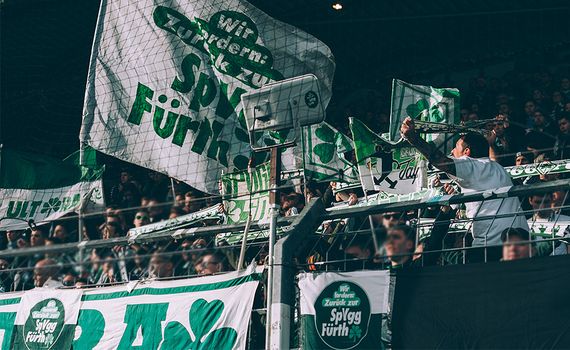 SpVgg Fürth vs DSC Arminia Bielefeld (2-4) (18)