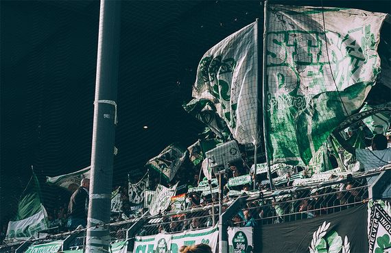 SpVgg Fürth vs DSC Arminia Bielefeld (2-4) (19)