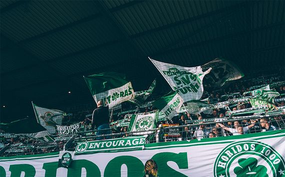 SpVgg Fürth vs DSC Arminia Bielefeld (2-4) (20)