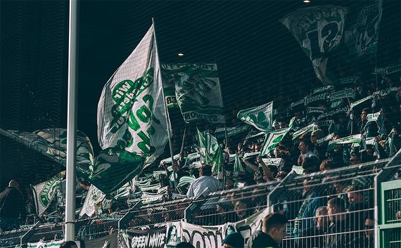SpVgg Fürth vs DSC Arminia Bielefeld (2-4) (21)