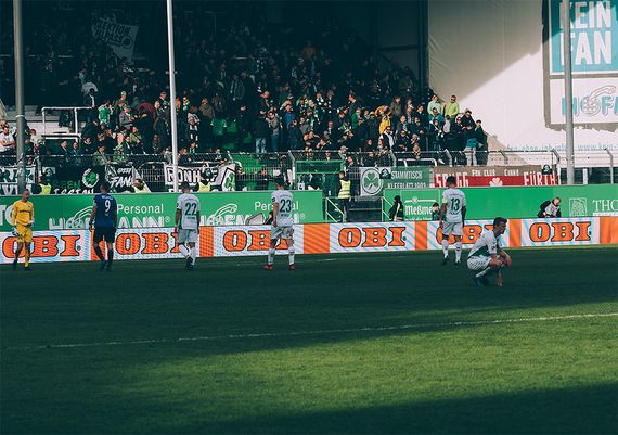 SpVgg Fürth vs DSC Arminia Bielefeld (2-4) (22)