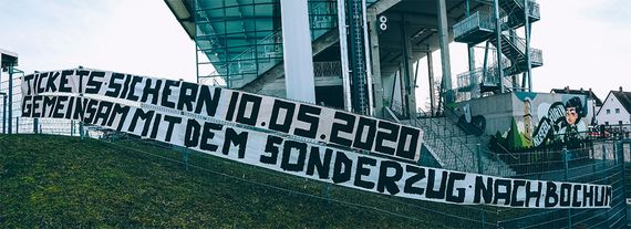 SpVgg Fürth vs DSC Arminia Bielefeld (2-4) (26)