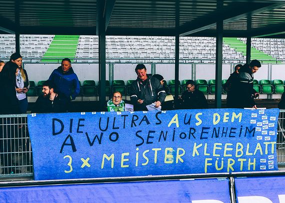 SpVgg Fürth vs DSC Arminia Bielefeld (2-4) (28)