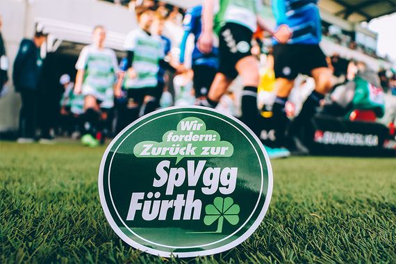 SpVgg Fürth vs DSC Arminia Bielefeld (2-4) (29)