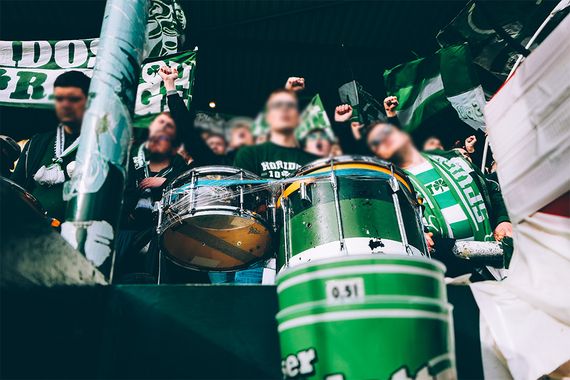 SpVgg Fürth vs DSC Arminia Bielefeld (2-4) (30)