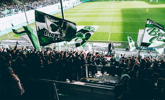 SpVgg Fürth vs DSC Arminia Bielefeld (2-4) (31)