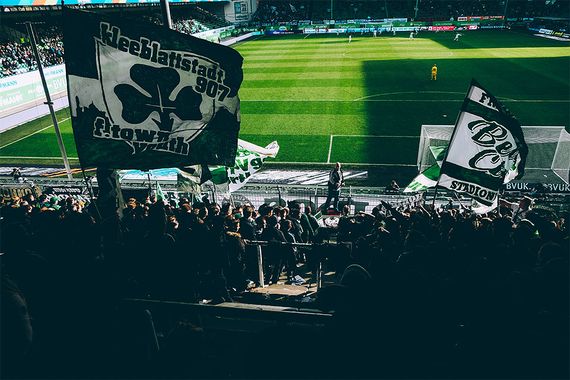 SpVgg Fürth vs DSC Arminia Bielefeld (2-4) (32)