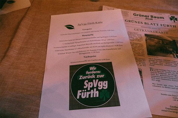 SpVgg Fürth vs DSC Arminia Bielefeld (2-4) (34)