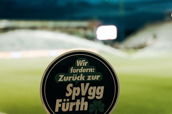 SV Wehen Wiesbaden vs SpVgg Fürth (1-0) (6)