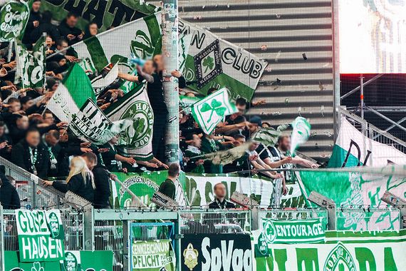 SV Wehen Wiesbaden vs SpVgg Fürth (1-0) (12)