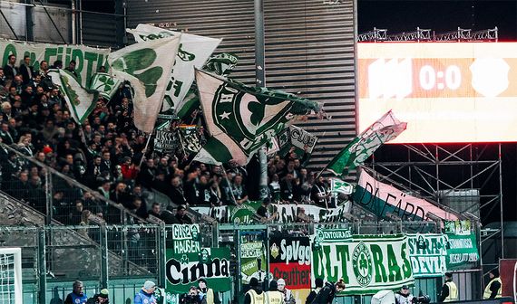 SV Wehen Wiesbaden vs SpVgg Fürth (1-0) (13)