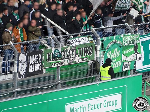 SpVgg Fürth vs VfB Stuttgart (1-0) (5)