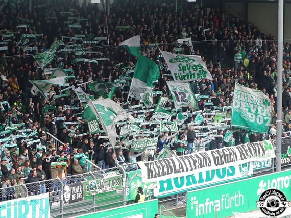 SpVgg Fürth vs VfB Stuttgart (1-0) (6)