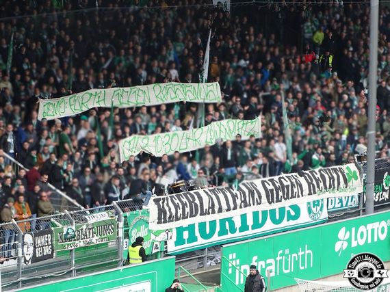 SpVgg Fürth vs VfB Stuttgart (1-0) (9)