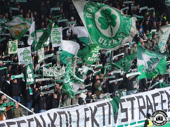 SpVgg Fürth vs VfB Stuttgart (1-0) (11)