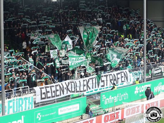 SpVgg Fürth vs VfB Stuttgart (1-0) (12)