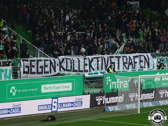 SpVgg Fürth vs VfB Stuttgart (1-0) (14)