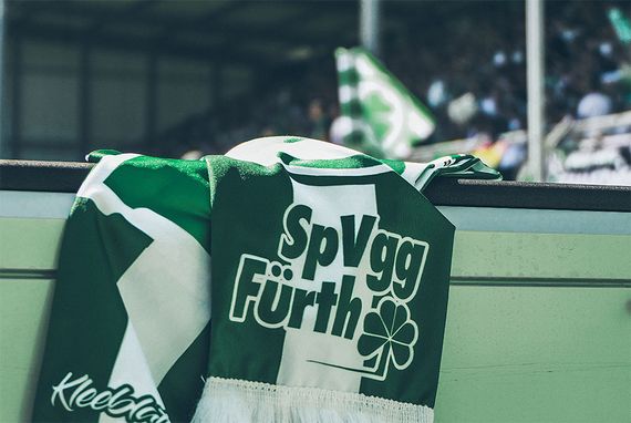 SpVgg Fürth vs SSV Jahn Regensburg (1-0) (1)