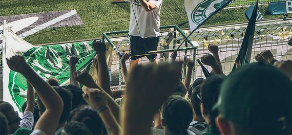 SpVgg Fürth vs SSV Jahn Regensburg (1-0) (3)