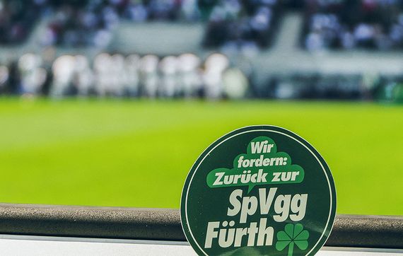 SpVgg Fürth vs SSV Jahn Regensburg (1-0) (4)