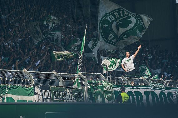 SpVgg Fürth vs SSV Jahn Regensburg (1-0) (10)