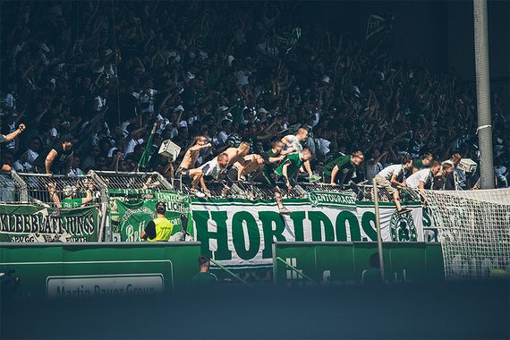 SpVgg Fürth vs SSV Jahn Regensburg (1-0) (11)