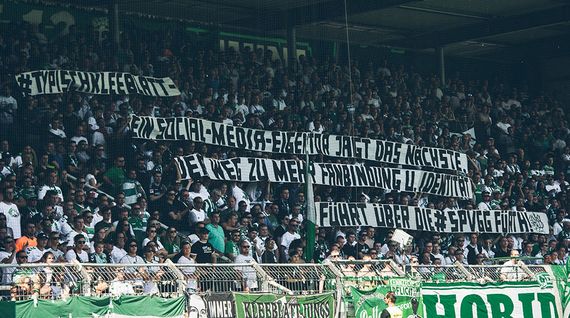 SpVgg Fürth vs SSV Jahn Regensburg (1-0) (13)