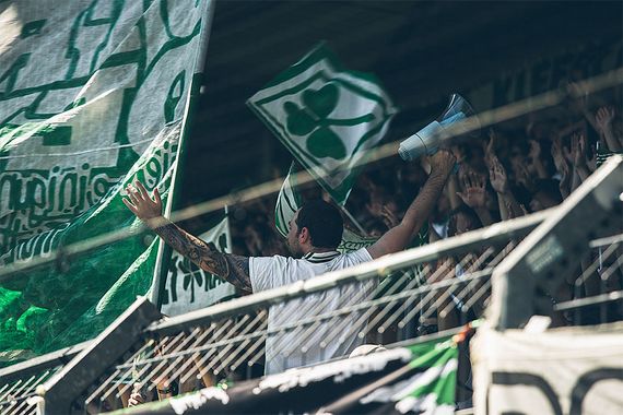 SpVgg Fürth vs SSV Jahn Regensburg (1-0) (14)
