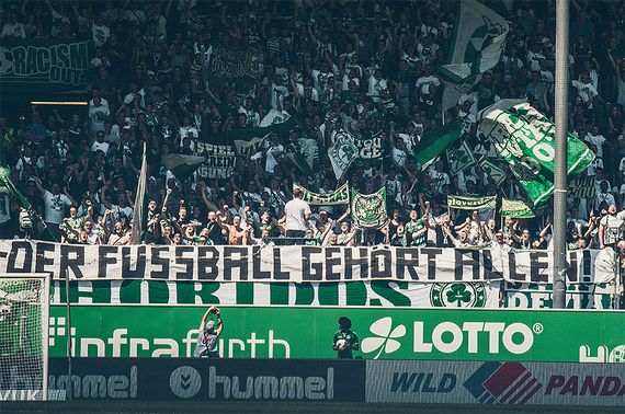 SpVgg Fürth vs SSV Jahn Regensburg (1-0) (17)