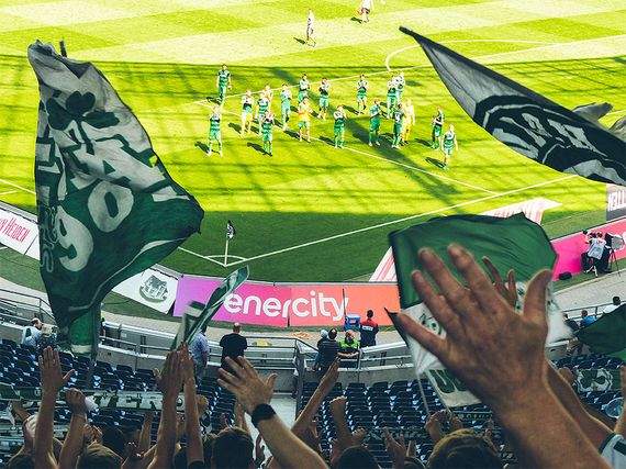 Hannover 96 vs SpVgg Fürth (1-1) (11)