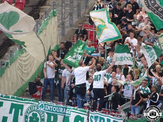 VfB Stuttgart vs SpVgg Fürth (2-0) (2)