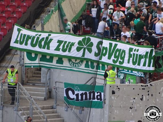 VfB Stuttgart vs SpVgg Fürth (2-0) (8)