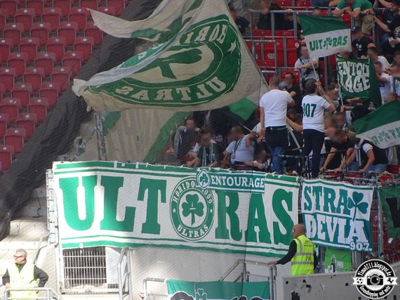 VfB Stuttgart vs SpVgg Fürth (2-0) (9)