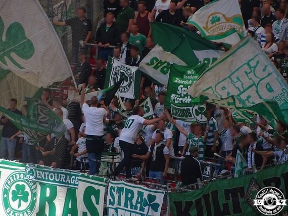 VfB Stuttgart vs SpVgg Fürth (2-0) (10)