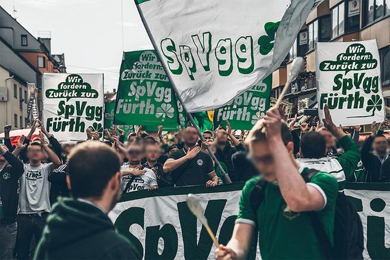 SpVgg Fürth vs Holstein Kiel (0-3) (4)