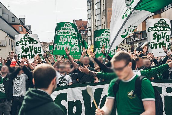 SpVgg Fürth vs Holstein Kiel (0-3) (5)