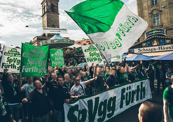 SpVgg Fürth vs Holstein Kiel (0-3) (6)