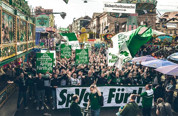 SpVgg Fürth vs Holstein Kiel (0-3) (7)