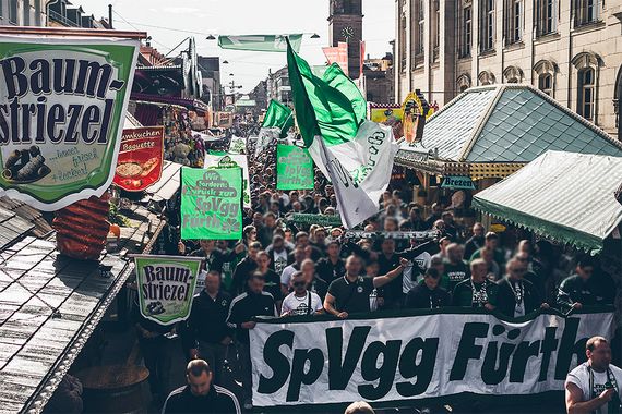 SpVgg Fürth vs Holstein Kiel (0-3) (9)
