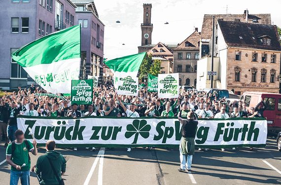SpVgg Fürth vs Holstein Kiel (0-3) (11)