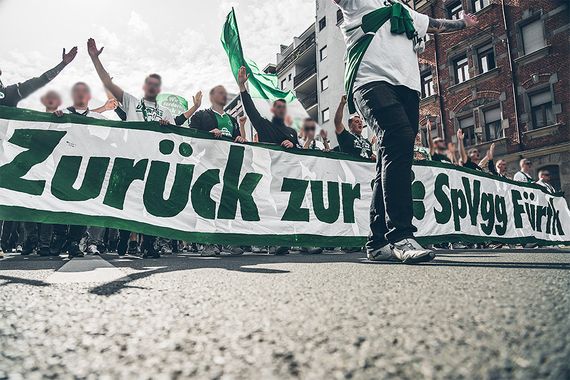 SpVgg Fürth vs Holstein Kiel (0-3) (12)